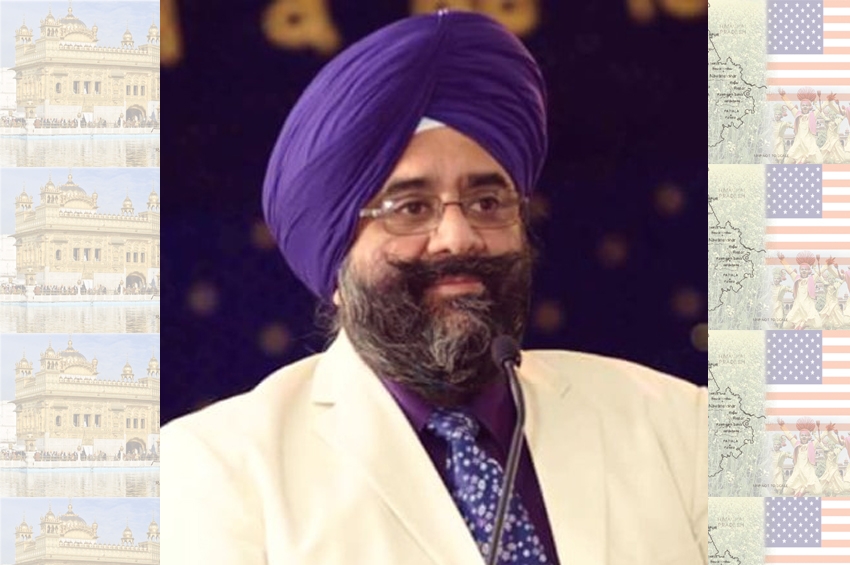 &nbsp; ਚਲਾਕੀ ਦਿਵਸ